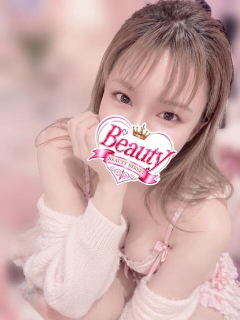 あゆ Beauty Street（セクキャバ）