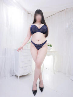 TAKANE Big Tits(ビッグティッツ)（新大久保/デリヘル）