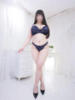 TAKANE Big Tits(ビッグティッツ)（/）