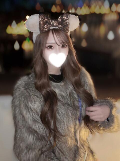 秘密/ひみつ プロフィール加古川（デリヘル）