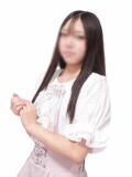 えま 貧乳パラダイス（新大久保/デリヘル）