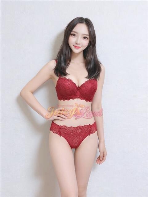 ありさ ジューシーランド(韓国デリヘル)