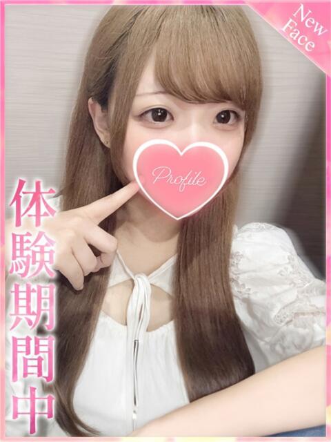 いと プロフィール 京都店（デリヘル）