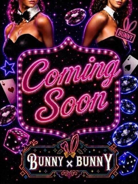 もえ BUNNY×BUNNY（ソープランド）