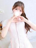 むう★SS級奇跡の現役アイドル Chloe五反田本店　S級素人清楚系デリヘル（五反田/デリヘル）