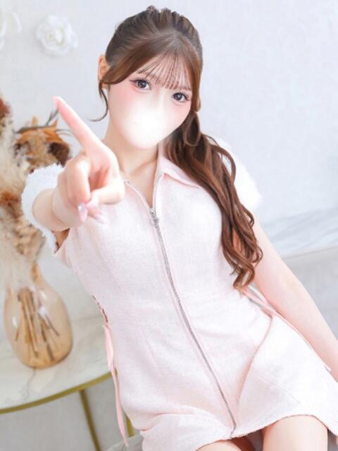 むう★SS級奇跡の現役アイドル Chloe五反田本店 S級素人清楚系デリヘル(デリヘル)