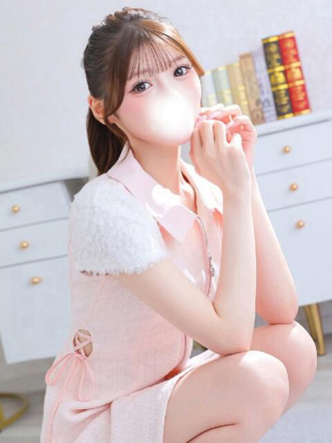 むう★SS級奇跡の現役アイドル Chloe五反田本店 S級素人清楚系デリヘル(デリヘル)