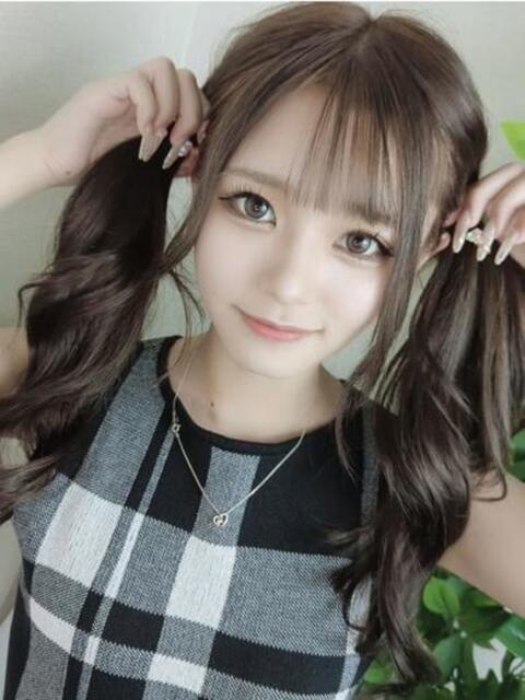 りりな ワンダーホール24in幕張(デリヘル)