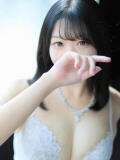 あいら　純粋無垢な未経験美女 ROYAL FACE（中洲/ソープ）