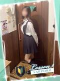 みんと Lesson.1 札幌校（すすきの/ヘルス）