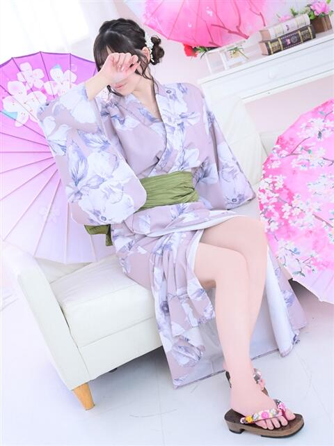 ゆる 華女（すすきの）（ファッションヘルス）