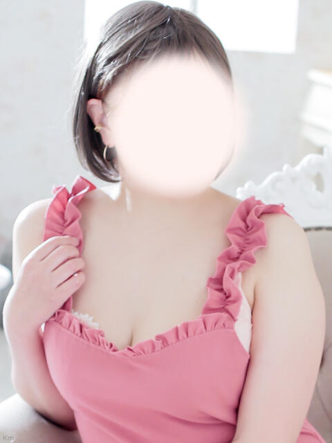 田中まい アラフォーna奥様 アラフィフna奥様（埼玉ハレ系）（ファッションヘルス）