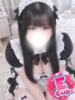 むぎ 僕らのぽっちゃリーノin越谷（/）