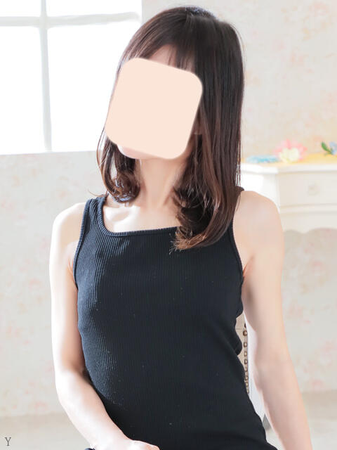 梅田まさみ アラフォーna奥様 アラフィフna奥様(埼玉ハレ系)(ファッションヘルス)