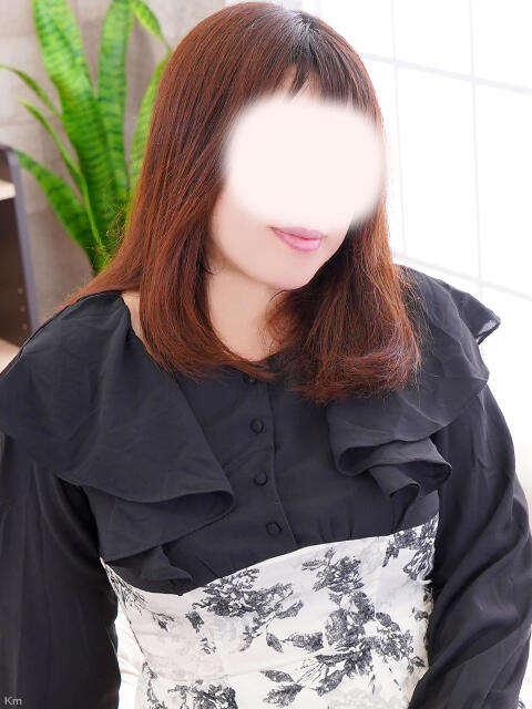 清華はるみ アラフォーna奥様 アラフィフna奥様(埼玉ハレ系)(ファッションヘルス)