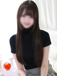 るる 見学娘(池袋/ホテヘル)