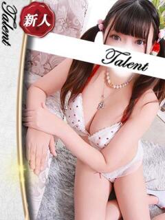 ぱるむ TALENT（タレント）（宇都宮/ソープ）