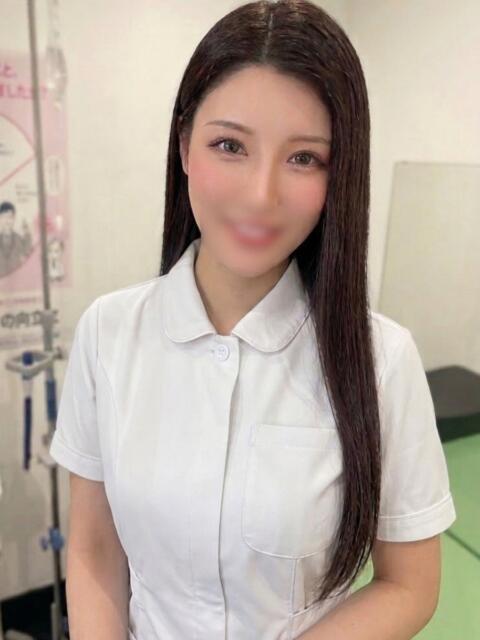 みさ 下関しこたまクリニック(ヘルス(オナクラ))