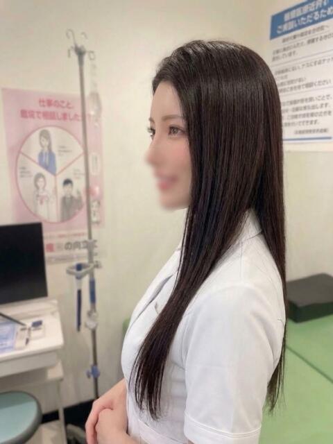 みさ 下関しこたまクリニック(ヘルス(オナクラ))