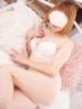 木村まこ アラフォーna奥様 アラフィフna奥様（埼玉ハレ系）（/）