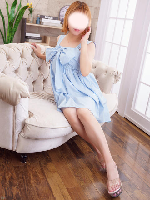 木村まこ アラフォーna奥様 アラフィフna奥様（埼玉ハレ系）（ファッションヘルス）