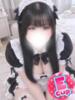むぎ 僕らのぽっちゃリーノin春日部（/）