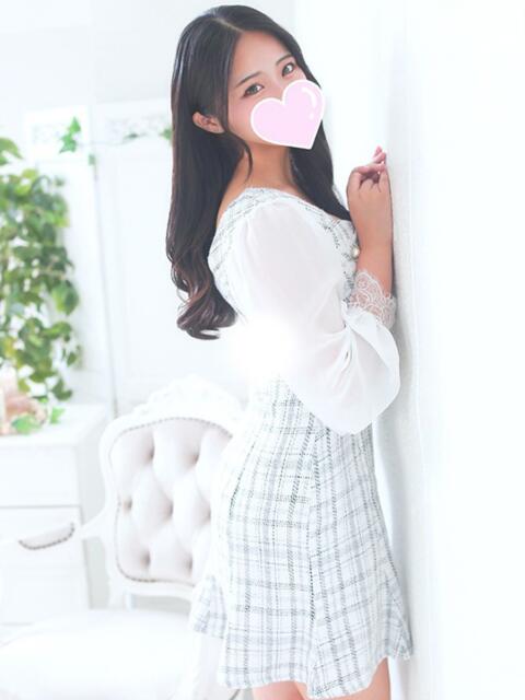 はるな プロフィール 大阪店（デリヘル）