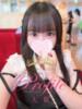 みおな プロフィール 大阪店（/）