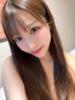 れあ まだ舐めたくて学園渋谷校〜舐めたくてグループ〜（/）