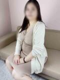 みおん 熟女の風俗最終章 沼津店（沼津/デリヘル）