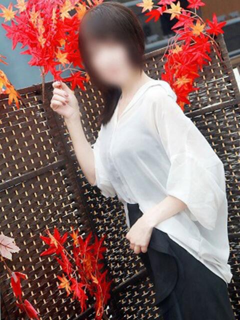 あすか 完熟ばなな 立川(熟女系デリヘル)