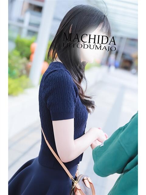 かなめ 町田人妻城(人妻路上待ち合わせデリヘル)