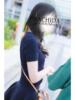 かなめ 町田人妻城（/）