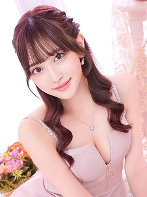 白羽みおり LUXE(リュクス)(高級ソープランド)