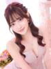 白羽みおり LUXE(リュクス)（/）