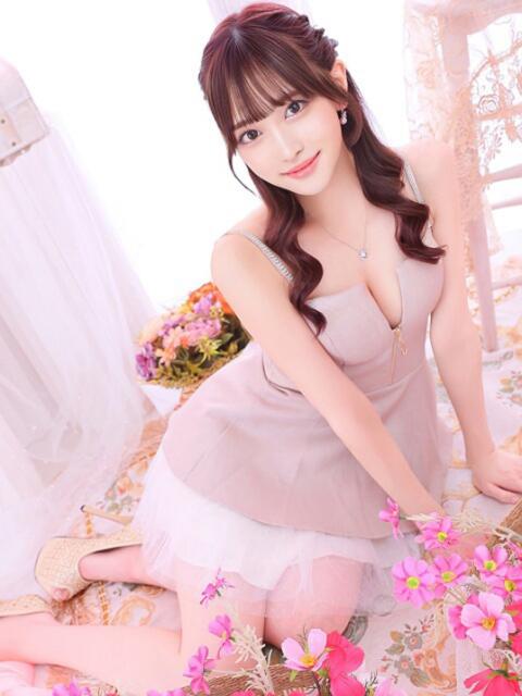 白羽みおり LUXE(リュクス)(高級ソープランド)