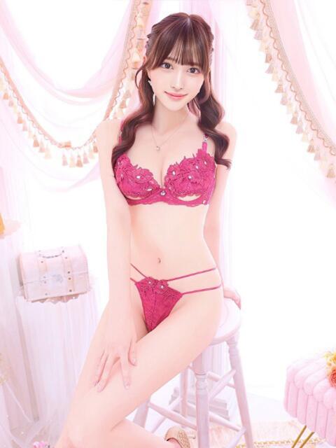 白羽みおり LUXE(リュクス)(高級ソープランド)