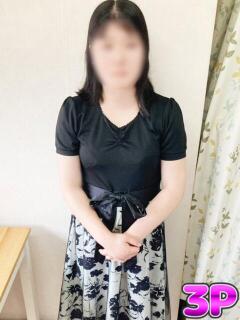 ゆのは 熟女の風俗最終章 本厚木店（本厚木/デリヘル）