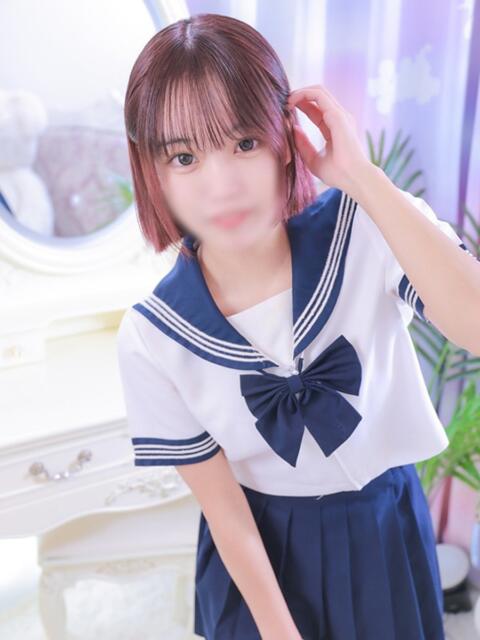 るう・SP やまとなでしこ桜組（ソープランド）