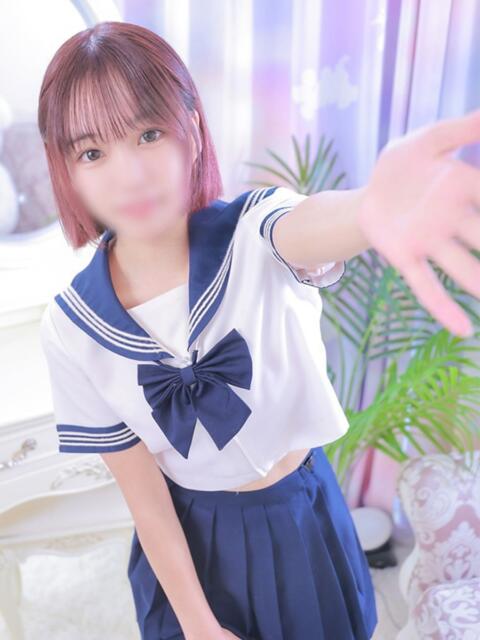 るう・SP やまとなでしこ桜組（ソープランド）