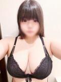 いくら G-SCANDAL（新宿・歌舞伎町/おっパブ・セクキャバ）
