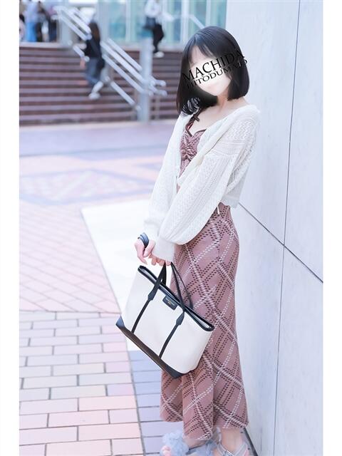 こねこ 町田人妻城(人妻路上待ち合わせデリヘル)