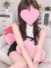 Kokona(ここな) AMATERAS(アマテラス)(福山)（/）
