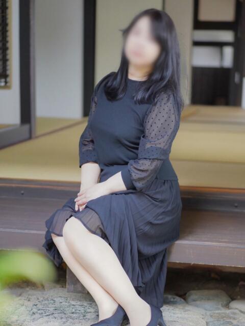 みずな☆竹 五十妻(イソップ)40代~60代 山口・防府店(人妻熟女デリヘル)
