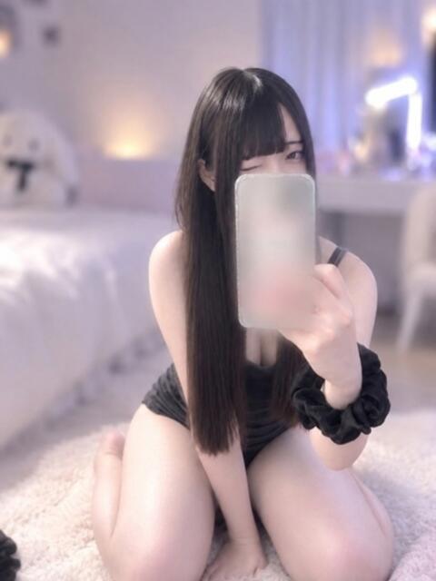 ゆいり ジュリアングループ八王子店(デリヘル)