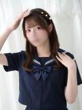 かりん 電車ごっこ（雄琴/ソープ）