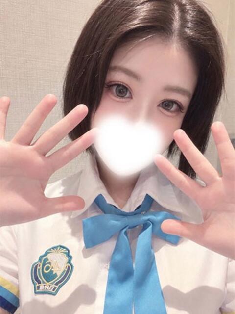 れん 沼津ハンパじゃない東京(デリヘル)