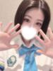 れん 沼津ハンパじゃない東京（/）