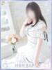 美里(みさと) 高崎回春性感SPA（/）