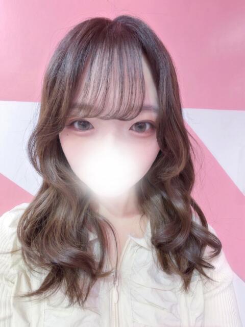 立花ここ 池袋ストリーム(【非風俗】メンズエステ)